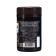 Fertilizer Osmocote Exact Standard High K, 5-6 months, 11-11-18 + 1.5 Mgo + MGO, Granules, 50 ml