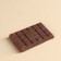 Milk chocolate "Antiogrustin - Anti -Subromystine": 27 g.