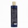 Shower gel with white clay and cornflower extract, purification and tone, 410 ml, Ural Lab