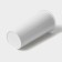 Sinty vase, 1.6 l, snow-white color