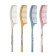 Gel Helm-Prikol "Combed", mix