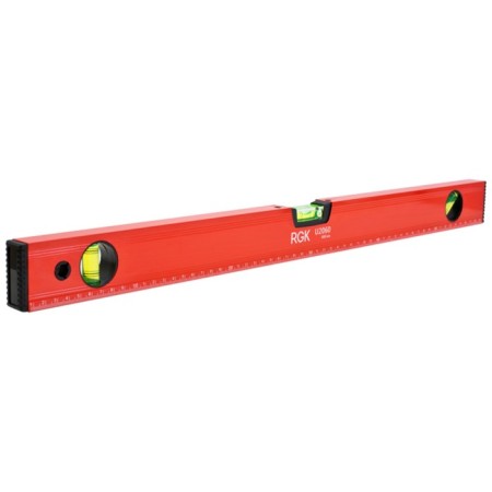 Level RGK U2060, 60 cm-1