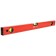 Level RGK U2060, 60 cm