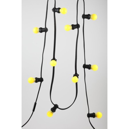 LED LED era Belt “GRUSH”, 3 W, E27, 30 lm, 3000k, glow warm white-6