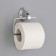 Shtolz toilet paper holder Stölz "charm"