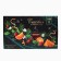 Tea collection "Happiness in the New Year", 72 p