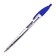 Handle Automatic Erich Krause R-301 Matic, blue rod, 1.0 mm ek 38509