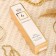 Women's toilet water Imperatrica 6, 35 ml