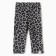 Леггинсы Крошка Я Trendy grey, рост 74-80 см