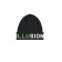 Set for a boy: hat, snood, size 56