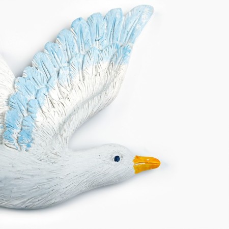 Interior souvenir "Seagulls" set of 3pcs, 10,15,24cm-1