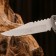 Stroke "Tiger" 19.4, 88mm/1mm blade
