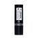 Lipstick Luxvisage Glam Look Cream Velvet, tone 304 Cream caramel, 4 g