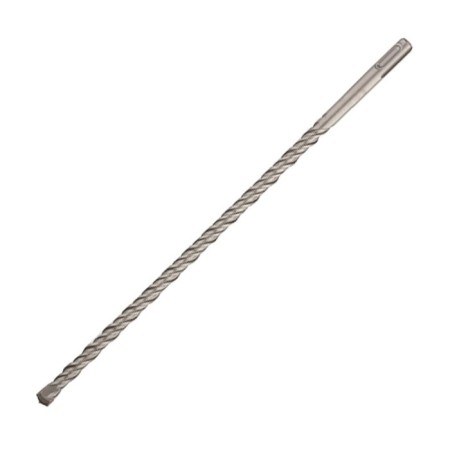 BURS BUTING GROSS "PRO" 70680, 10 x 300 mm, SDS plus
