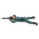 Figure Soldier "Infantry", crawls, light and sound EF, in a bag
