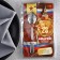 A teaspoon spoon with engraving since February 23 “Andrey”, 3 x 14 cm.