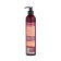 Hair shampoo Eden red wine, 350 ml