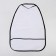 Perenopinai for a car armchair, wheelbarrows
