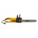 DREAL Electric Denzel 95618, EDS-2000, 2 kW, tire 40 cm, step 3/8 "