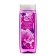 Gift set of Lilac Fancy, shower gel, 250 ml + shampoo, 250 ml