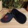 Slips for the bath "Real Man"