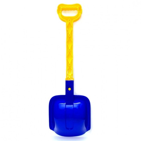 Big Mix 82027 shovel-6