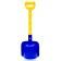 Big Mix 82027 shovel