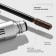 Influence Beauty Brow Robot, tone 04, 5 ml