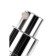 SECRET PLAY 3V1, 15 ml steam gel