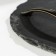 Magistro Valley shale tray, d = 30 cm