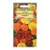 Flower seeds of marigolds rejected (tagetes) "Bonita", 0.3 g
