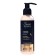 Twinkle Space body lotion-hemmer moisturizing, 130 ml