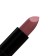 Lipstick Party, Belordesign, tone 137