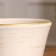 Flower pot "bee" 0.8 l