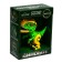Dinosaurus “Dinobot” IQ Bot, interactive: reacts to touch, sound, light, metal, batteries, green
