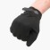 Tactical male "Storm Tactic" size - l, black