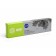 Ribbon cartridge Cactus CS-LQ630 Black for Epson LQ-630K/635K/730K