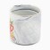 New Year's ceramic mug "Tales in the New Year", 350 ml