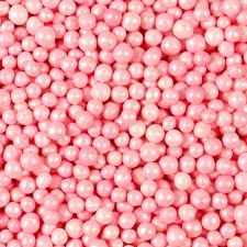 Sprinking confectionery TOP Decor, 