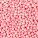 Sprinking confectionery TOP Decor, "Balls of Pearls", Pink, 700 g