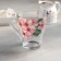 Mug "Living nature. Sakura ", glass, 250 ml