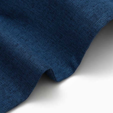 Ethel track, col. Blue, 32*180 cm, p/e, 160g/m2-6