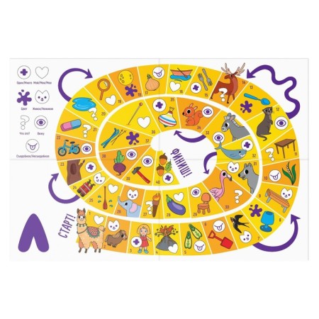 Neurologist-pods Brodiller "Traveling with sound [l]", 4+-3