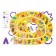Neurologist-pods Brodiller "Traveling with sound [l]", 4+