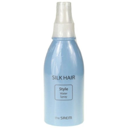 Hair spray Silk Hair Style Water Spray, 150 ml