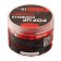 Swimming boilers Dumbells+DIPS with strawberry aroma, 10 mm, 60 g