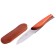 Yachtsman's knife "Gabier", mix, 2.5 × 23 × 3 cm