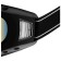 Skille glasses Winter Star