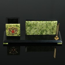 Table of desk 