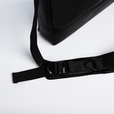 Bag-mixer on magnet, black color-3
